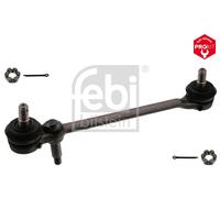 FRONT TIE ROD FITS: FITS FOR PATROL III/1 STATION WAGON 2.8 /3.2 D /3.2 TD .F