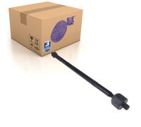 Steering rod Front Axle Left ADJ138709 BLUE PRINT for LAND ROVER