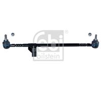 FRONT TIE ROD FITS: MERCEDES-BENZ 123 SALOON 200/200 /200 /230 E /230 /250 /2