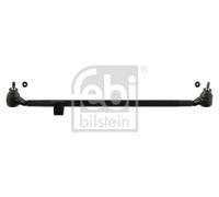 FRONT TIE ROD FITS: MERCEDES-BENZ 124 SALOON 200 /200 E /230 E /260 E /300 E