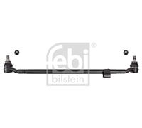 FRONT TIE ROD FITS: MERCEDES-BENZ 124 SALOON 200 /200 E /230 E /260 E /300 E