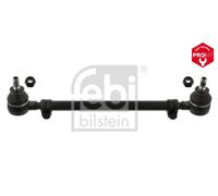 FRONT TIE ROD FITS: MERCEDES-BENZ HECKFLOSSE 200 /230 /230/200 D /190 DC .MER