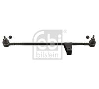 FRONT TIE ROD FITS: MERCEDES-BENZ S-CLASS 260 SE /280 S /280 SE SEL /300 SE S