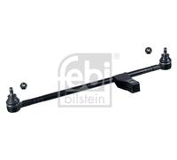 FRONT TIE ROD FITS: MERCEDES-BENZ S-CLASS 260 SE /280 S /280 SE SEL /300 SE S
