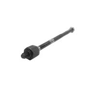 MOOG OP-AX-2817 Inner tie rod