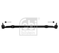 FRONT TIE ROD FITS: SUZUKI ESCUDO CABRIO 1.6 /1.6 I 16V /2.0 16V /1.9 D /1.6