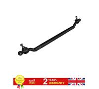 Front Tie Rod For Alpina B10 88-95 Bmw 5 86-87 32211138864