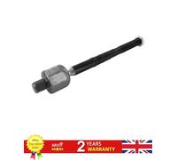 Front Tie Rod For Bmw 5 01-10 6 03-10 32106774347part