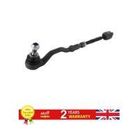 VAICO V20-7197 Rod Assembly