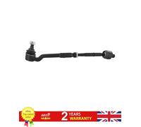 VAICO V20-0531 Track rod assembly