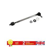 Front Tie Rod For Hyundai VELOSTER Vaux ARENA Renault TRAFIC 80-17 7701463035