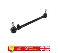 Front Tie Rod For Mercedes 123 77-85 S-CLASS 72-80 1233301803