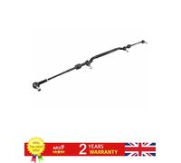 Front Tie Rod For Mercedes C-CLASS 93-00 CLK 97-02 2024600405