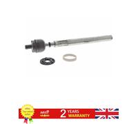 Front Tie Rod For Renault 19 88-93 RAPID 85-98 SUPER 84-96 7701463346