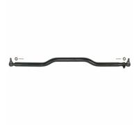 Front Tie Rod Inc Castle Nuts & Cotter Pins Fits Mercedes Benz Actros Febi 21310