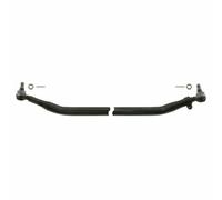 Steering Rod Assembly 18581 Febi 1361413 1395614 1734019 1897333 2040254 Quality