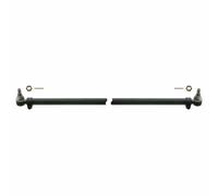 Febi Bilstein Steering Rod Assembly 38705 / 1700000 OE Quality New
