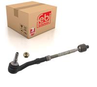 FEBI BILSTEIN 29321 Rod Assembly