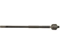 FRONT TIE ROD JAR116 TRW I