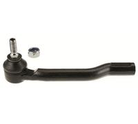 FRONT TIE ROD JTE443 TRW I