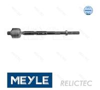 Front Tie Track Rod Axle Joint End Fiat Abarth Ford:500/595/695,500C,KA 1541355