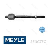 Front Tie Track Rod Axle Joint End for Dacia Renault:LOGAN,DOKKER,II 2,SANDERO