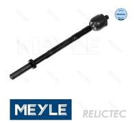 MEYLE 16-16 031 0004 Inner Tie Rod Front Left Right Fits Fiat Nissan NV300 Opel
