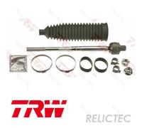 Front Tie Track Rod Axle Joint End Opel Vauxhall Chevrolet Holden:ASTRA H,G