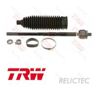 Front Tie Track Rod Axle Joint End Seat Audi VW:IBIZA IV 4,A1,IV ST 4,POLO