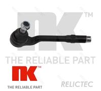 Front Tie Track Rod End BMW:E53,X5 32211096327