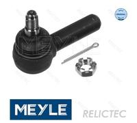 Front Tie Track Rod End for Renault MB:MESSENGER,G 1517449 1518142 1190778