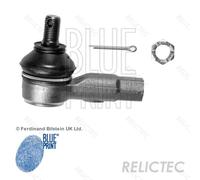 Front Tie Track Rod End for Suzuki:BALENO,SWIFT II 2,LIANA,I 1,WAGON R+,IGNIS