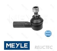 Front Tie Track Rod End for Suzuki Opel Vauxhall Subaru Nissan:SWIFT III 3