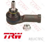 Front Tie Track Rod End Ford:TRANSIT,TOURNEO 4381840 2T14-3289-AA