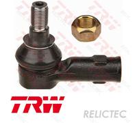 Front Tie Track Rod End MB VW:903,901 902,904,2DA 2DD 2DH,2DC 2DF 2DG 2DL 2DM