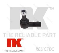 Front Tie Track Rod End MB VW:903,904,901 902,2DA 2DD 2DH,2DC 2DF 2DG 2DL 2DM