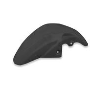 Front Tire Hugger Fender Mudguard For Suzuki GSR400 GSR600 BK600 BK400 GSR 400 600 Motorcycle Wheel Splash Guard Accessories