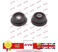 Front Top Mount for Mercedes SPRINTER 95-00 VW LT 96-06 2D0407183