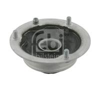 FEBI BILSTEIN REPAIR KIT, SUSPENSION STRUT SUPPORT MOUNT FRONT BMW 3 Z3 Z4