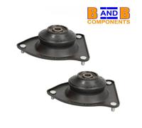 FRONT TOP MOUNTS x 2 FRONT R50 R52 R53 ONE COOPER S A320
