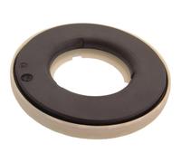 FEBEST MB-NA4 Top strut mount bearing