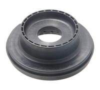 Front Top Strut Mount Anti-Friction Bearing for Hyundai Genesis Santa Fe Sorento