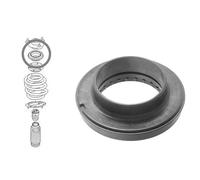 Front Top Strut Mount Anti-Friction Bearing for various Hundai & Kia models