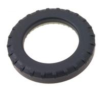 Front Top Strut Mount Anti-Friction Bearing /Support FEBEST CRB-001