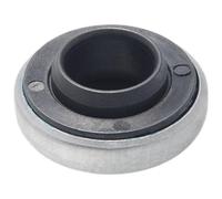 Front Top Strut Mount Anti-Friction Bearing /Support FEBEST HB-002