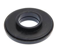Front Top Strut Mount Anti-Friction Bearing /Support FEBEST MZB-002
