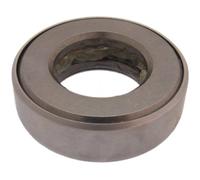 Front Top Strut Mount Anti-Friction Bearing Support FEBEST NB-C23