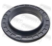 Front Top Strut Mount Anti-Friction Bearing /Support FEBEST NB-K12