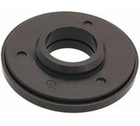 Front Top Strut Mount Anti-Friction Bearing Support Suzuki Carry Ignis Wagon