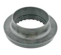 Front Top Strut Mount Anti Friction Support for Ssangyong Actyon Korando Musso